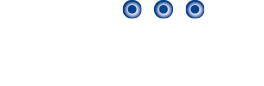 Orion Corporation Logo